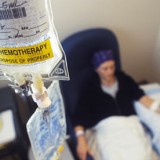 What is Chemotherapy?