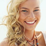 Getting the best smile – Invisalign Braces